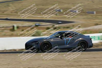 media/Aug-27-2023-Nasa (Sun) [[9c8b9d591b]]/HPDE 1 and 2/Panning/